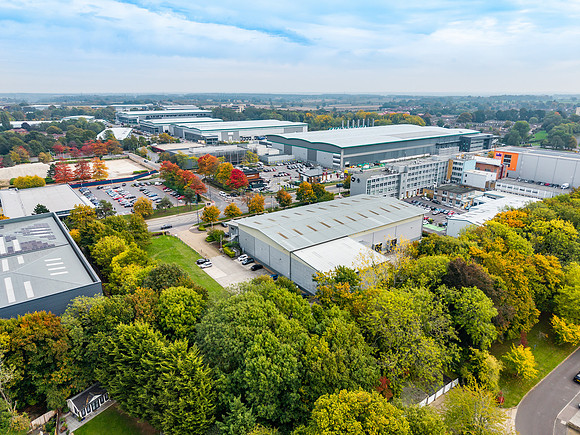 Niterra - Hemel-162