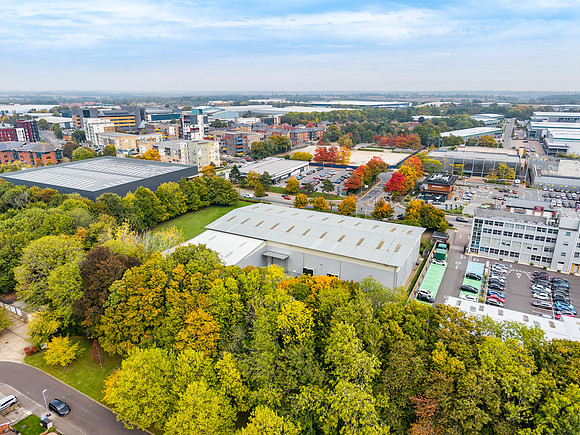 Niterra - Hemel-164