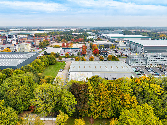 Niterra - Hemel-163