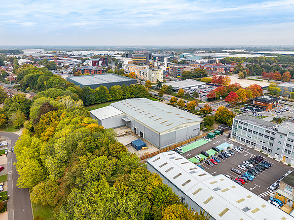 Niterra - Hemel-165