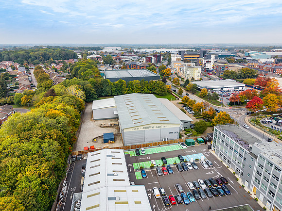 Niterra - Hemel-166