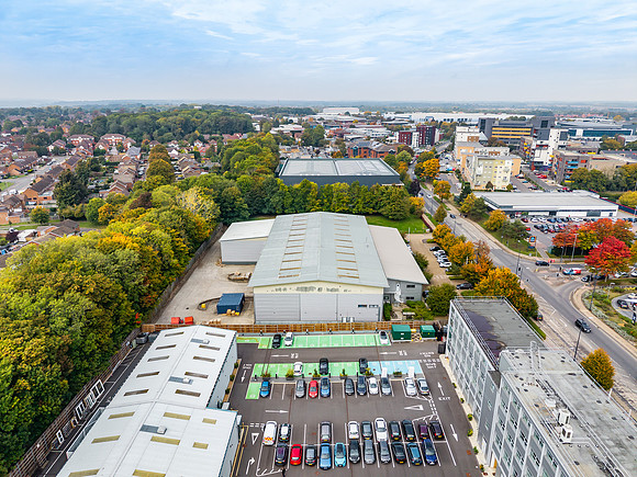 Niterra - Hemel-167