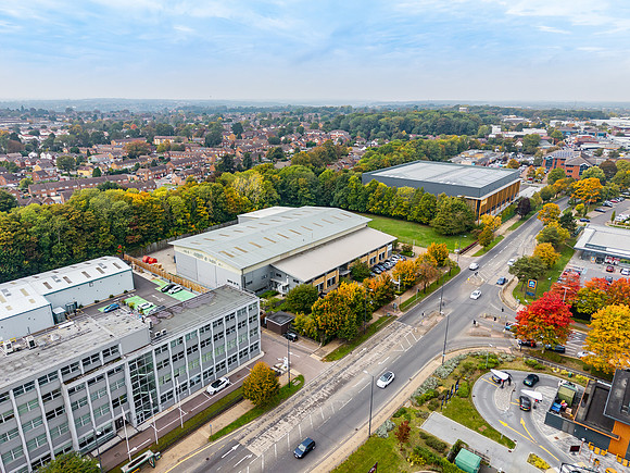 Niterra - Hemel-168