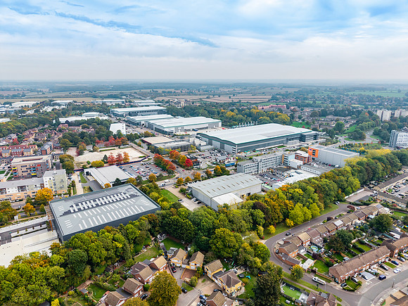 Niterra - Hemel-170