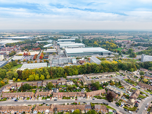 Niterra - Hemel-171