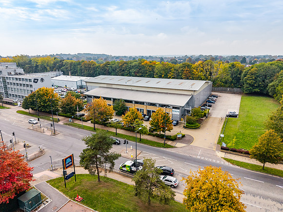 Niterra - Hemel-174
