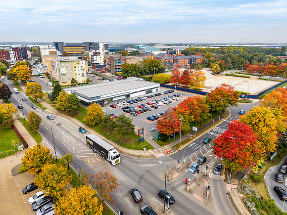 Niterra - Hemel-173