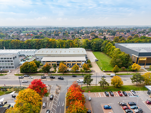 Niterra - Hemel-180