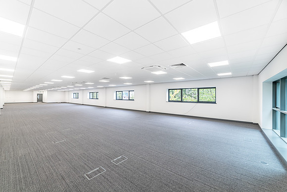 Stack - Biggleswade-1