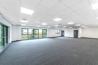 Stack - Biggleswade-8