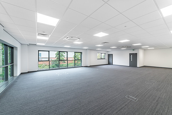 Stack - Biggleswade-8