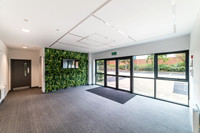 Stack - Biggleswade-23