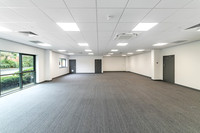Stack - Biggleswade-30
