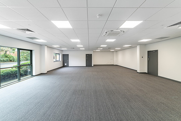 Stack - Biggleswade-30