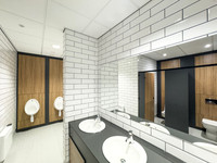 Stack - Biggleswade-37