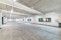 Stack - Biggleswade-44