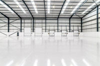 Stack - Biggleswade-48