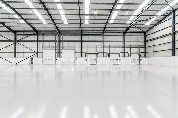 Stack - Biggleswade-48