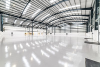 Stack - Biggleswade-51