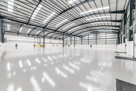 Stack - Biggleswade-51