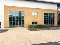 Stack - Biggleswade-75