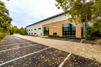 Stack - Biggleswade-74