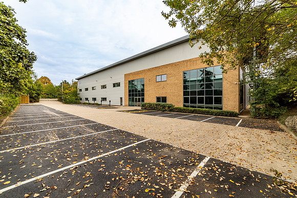 Stack - Biggleswade-74