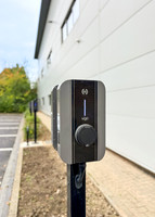Stack - Biggleswade-82