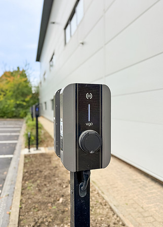 Stack - Biggleswade-82