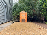 Stack - Biggleswade-108