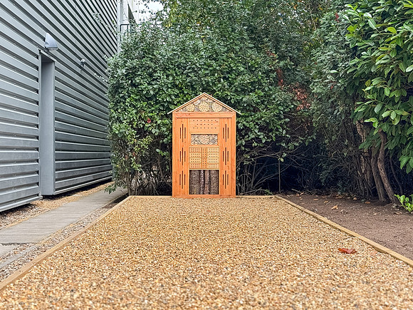 Stack - Biggleswade-108