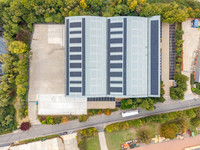Stack - Biggleswade-109