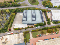 Stack - Biggleswade-110