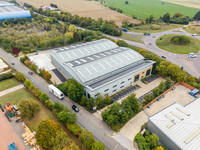 Stack - Biggleswade-120