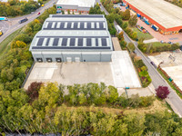 Stack - Biggleswade-124