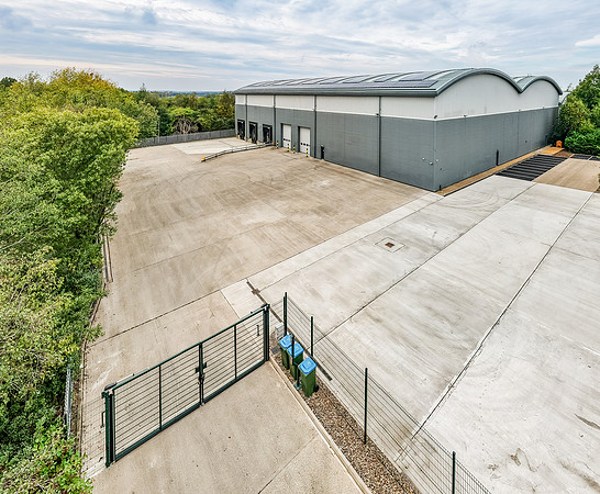 Stack - Biggleswade-172