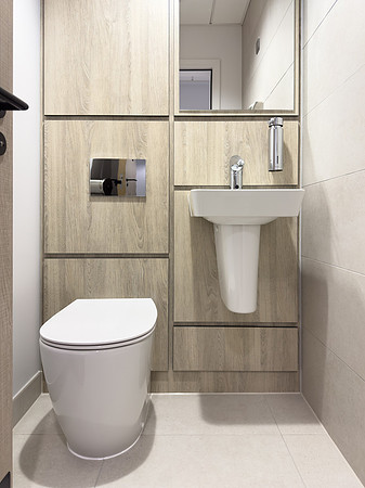 Northgate House - MK-49