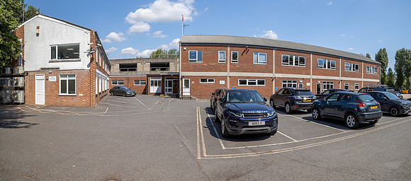 Maple Lodge Close-40