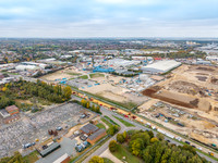 Weldon Road - Corby-2