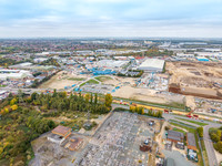 Weldon Road - Corby-4