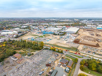 Weldon Road - Corby-3