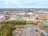 Weldon Road - Corby-5