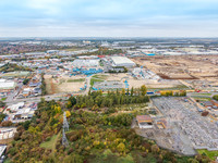 Weldon Road - Corby-9
