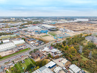 Weldon Road - Corby-12