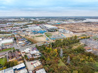 Weldon Road - Corby-11