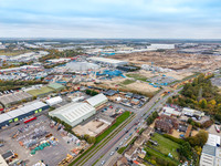 Weldon Road - Corby-14