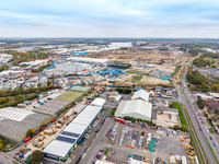 Weldon Road - Corby-16