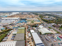 Weldon Road - Corby-18