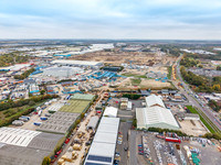 Weldon Road - Corby-17