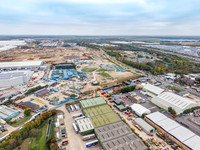 Weldon Road - Corby-19